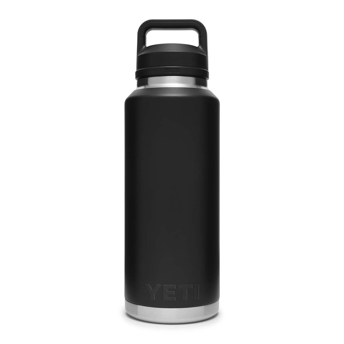 YETI Rambler 46oz Bottle with Chug Cap