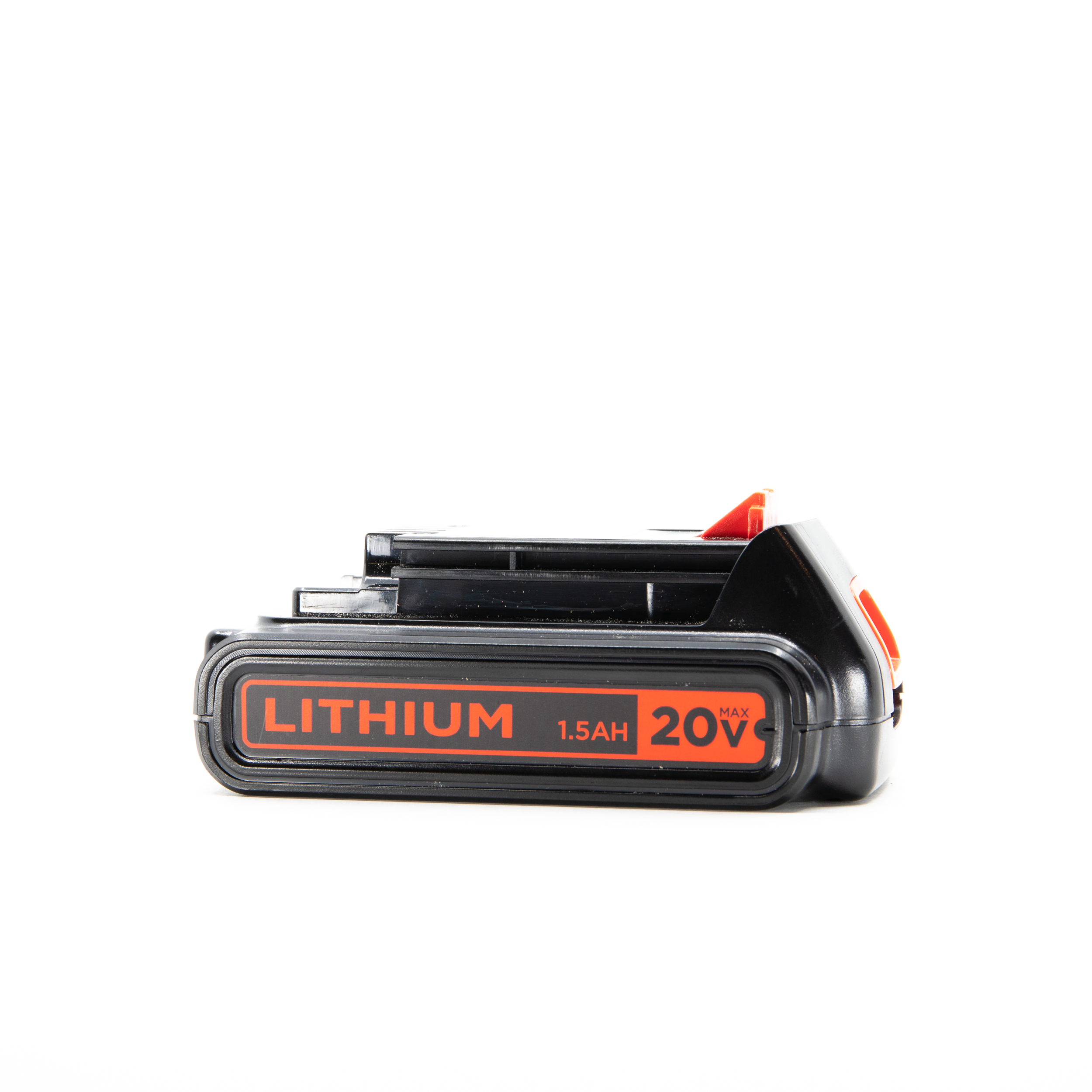 20V MAX* POWERCONNECT™ 1.5Ah Lithium Ion Battery