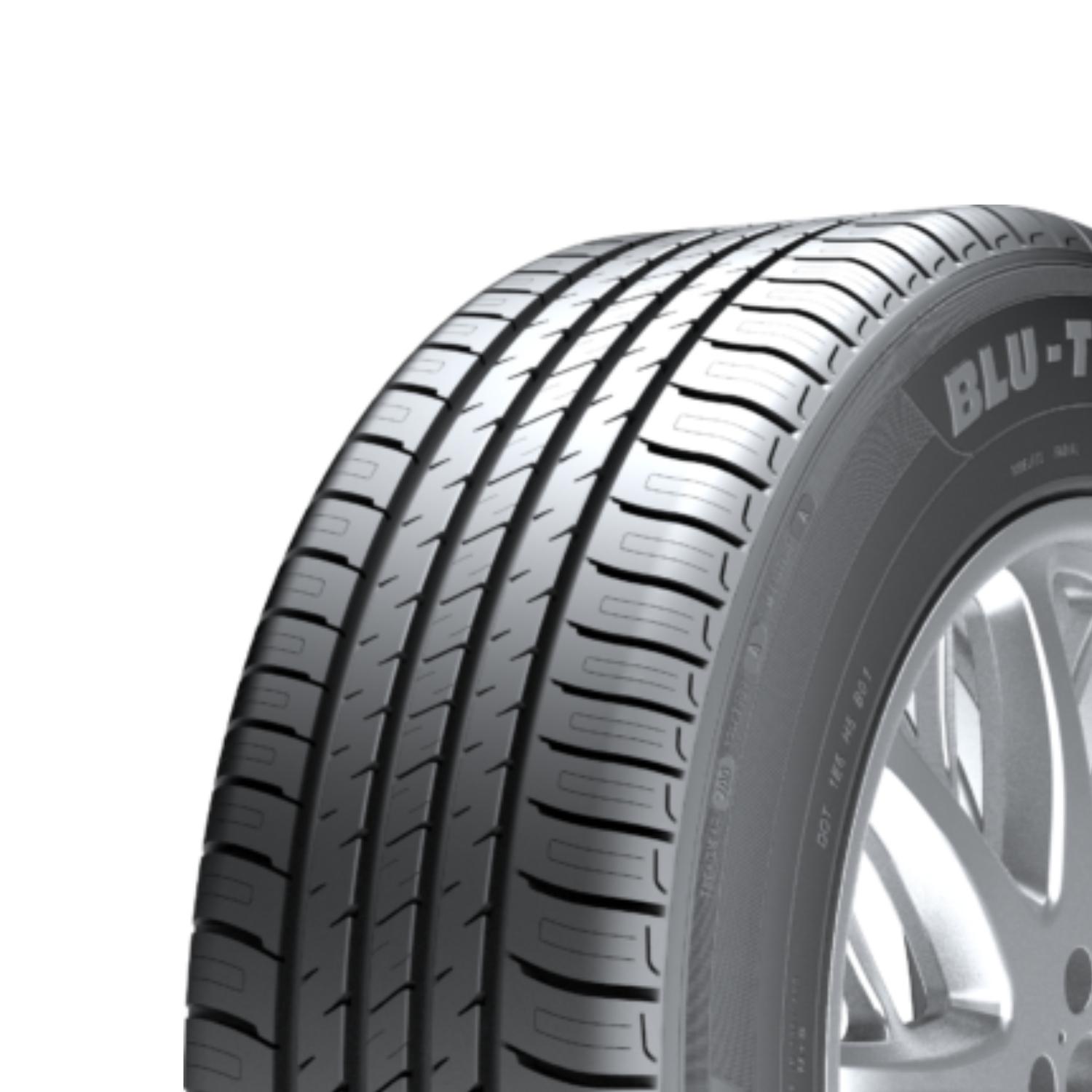 Armstrong Blu-Trac PC 215/60R16 99 V Tire