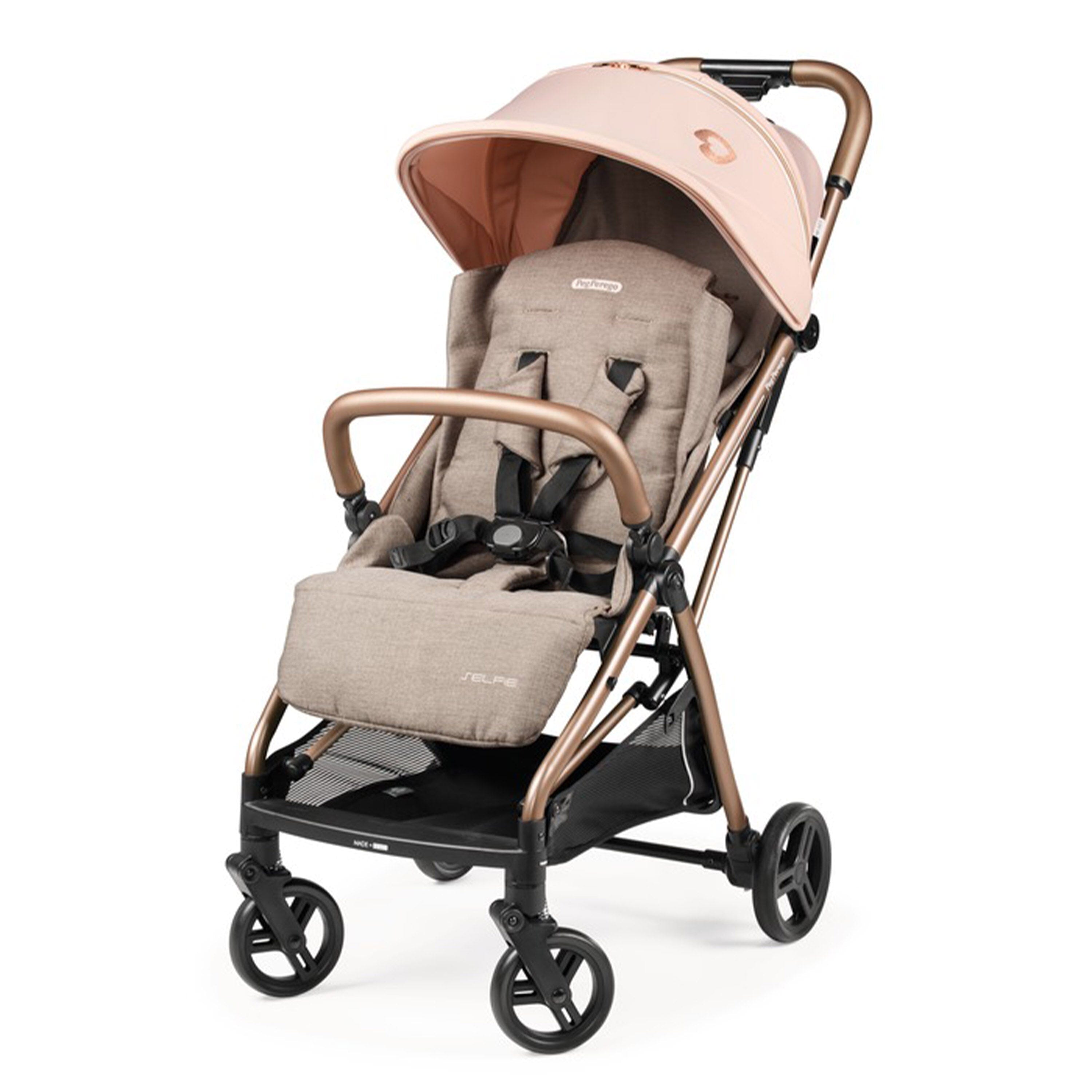 peg-perego-selfie-stroller