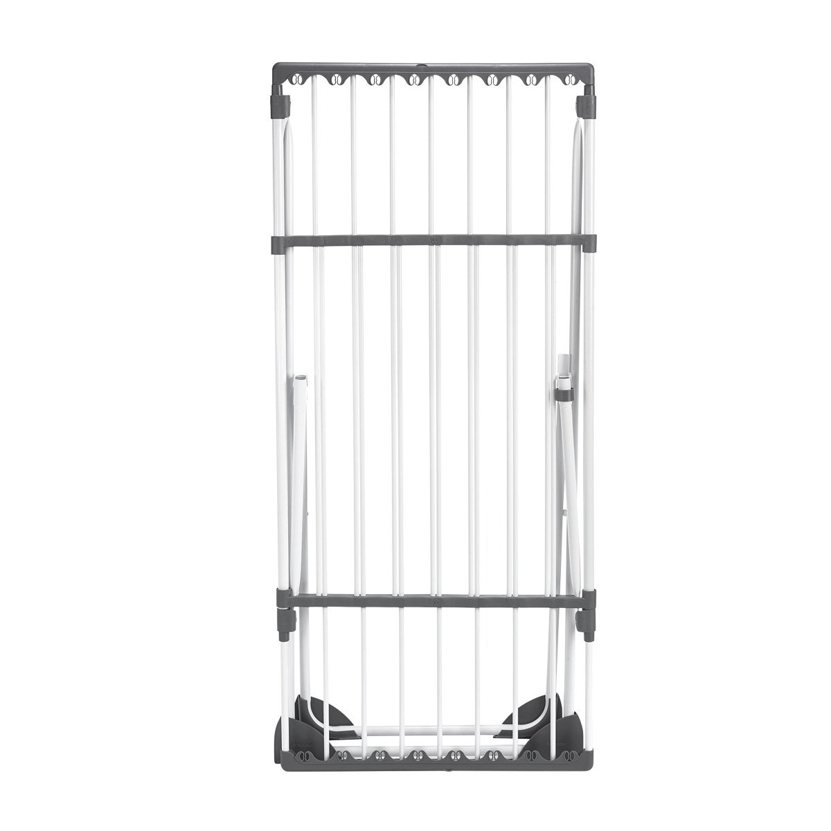 Polder Expandable Drying Rack