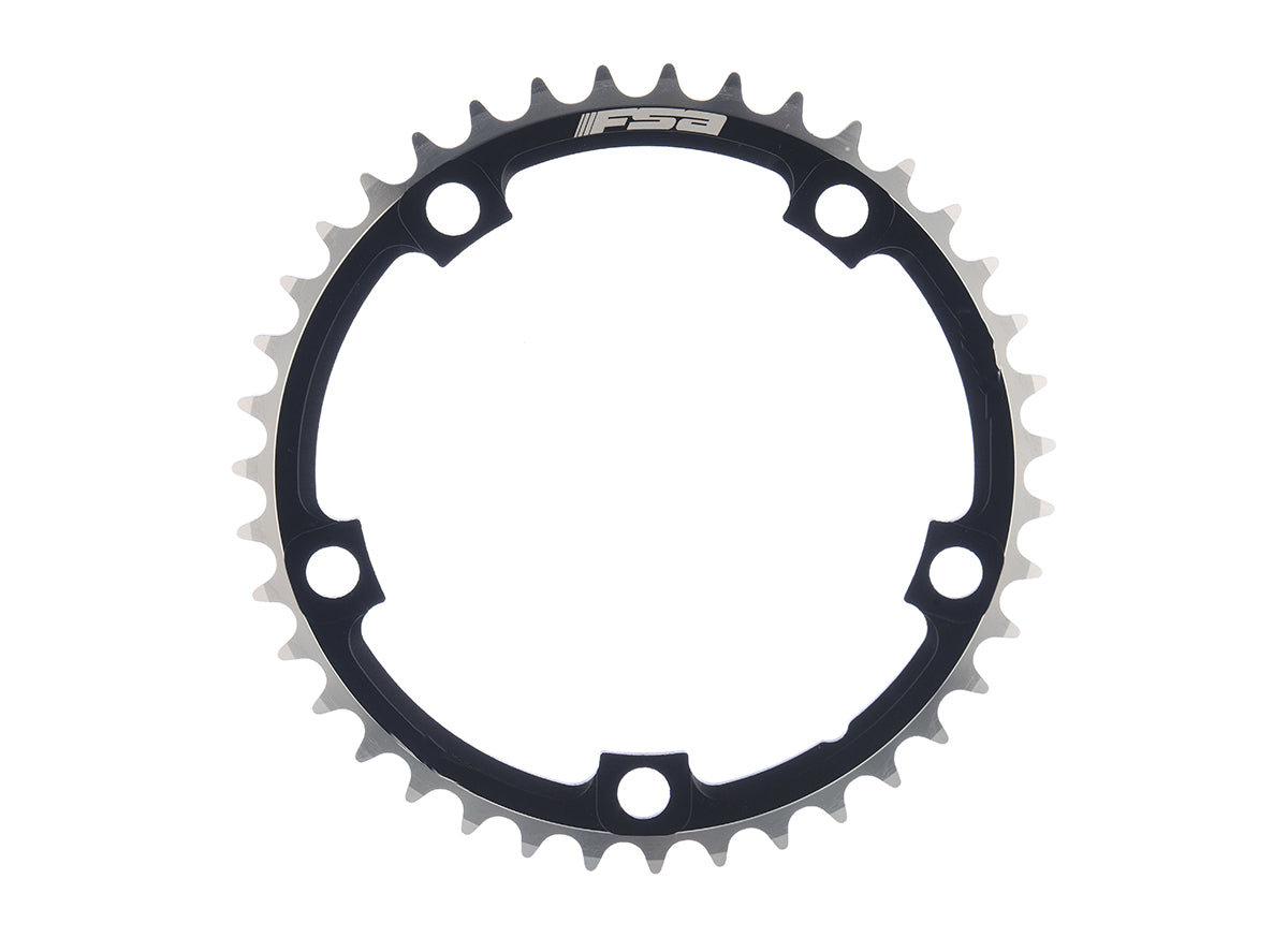 FSA Pro Road Chainring