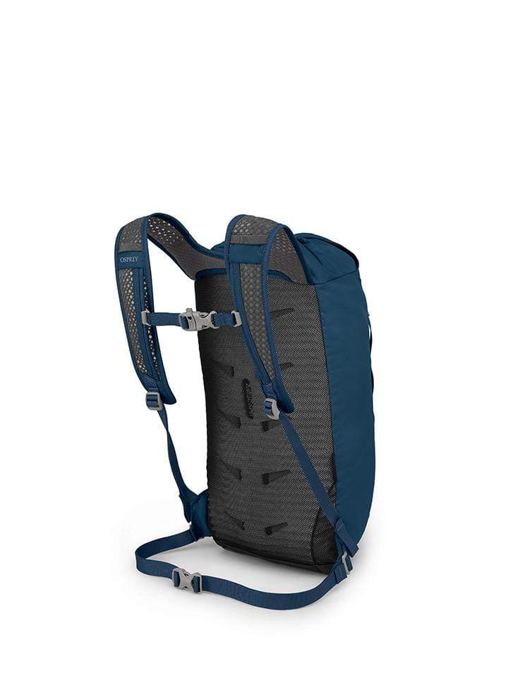 Osprey Daylite Cinch