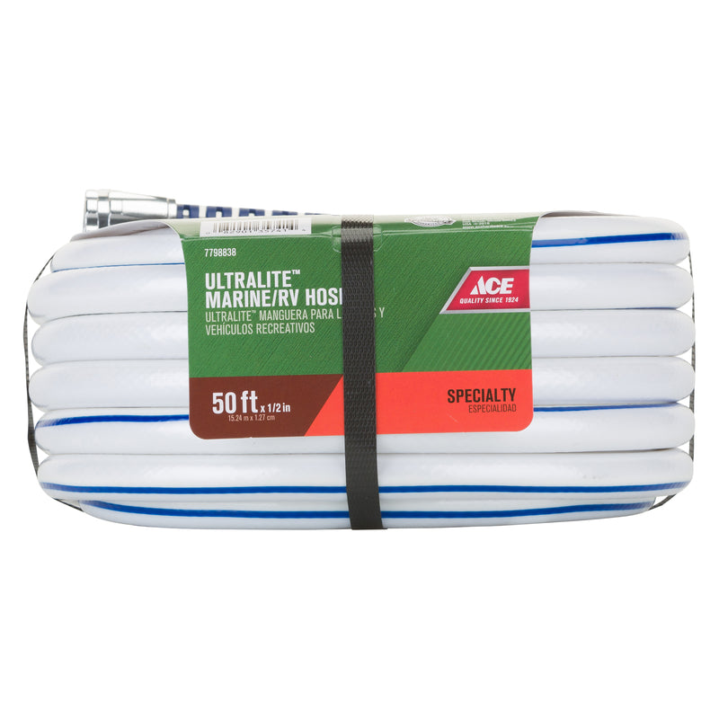 ACE MRV HOSE 1/2