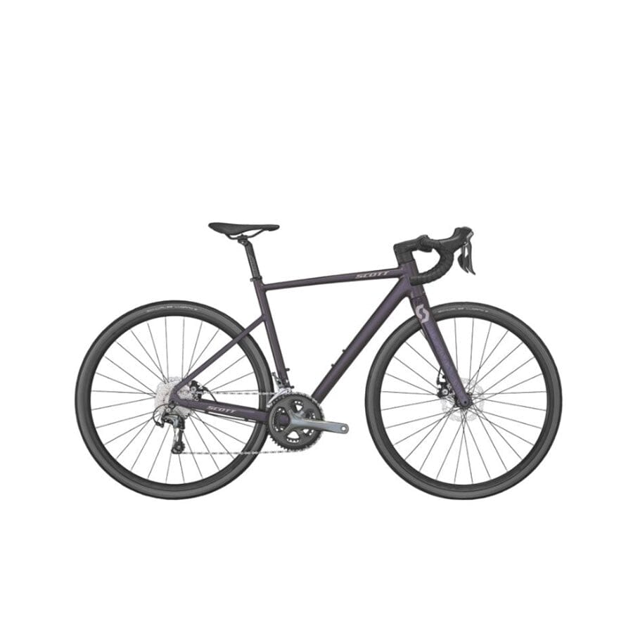 2022 Scott Contessa Speedster 15 Disc