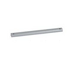 RCI FB 21 40 Filler Bar for 8320  3/8 In. x 3/4 In...