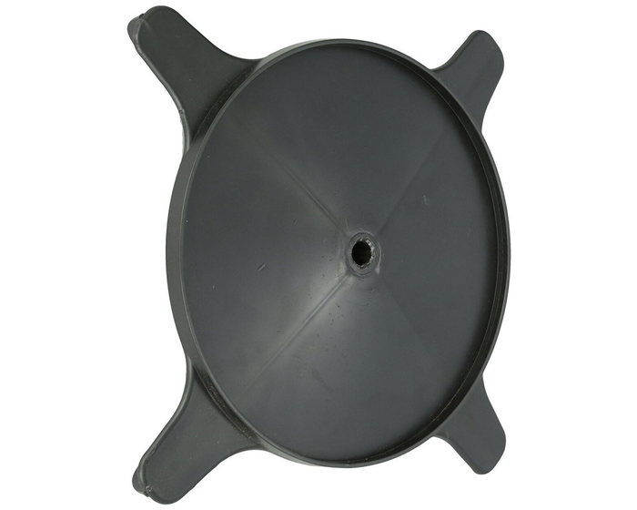 Agri-Fab Replacement Parts Impeller - 47124