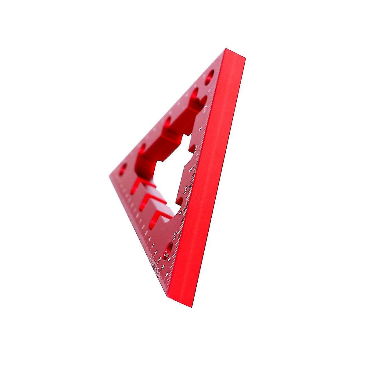 45/ Aluminum Corner Clamp 150mm Right Angle Clamp Splicing Board Positioning Panel Fixed Clips Tool