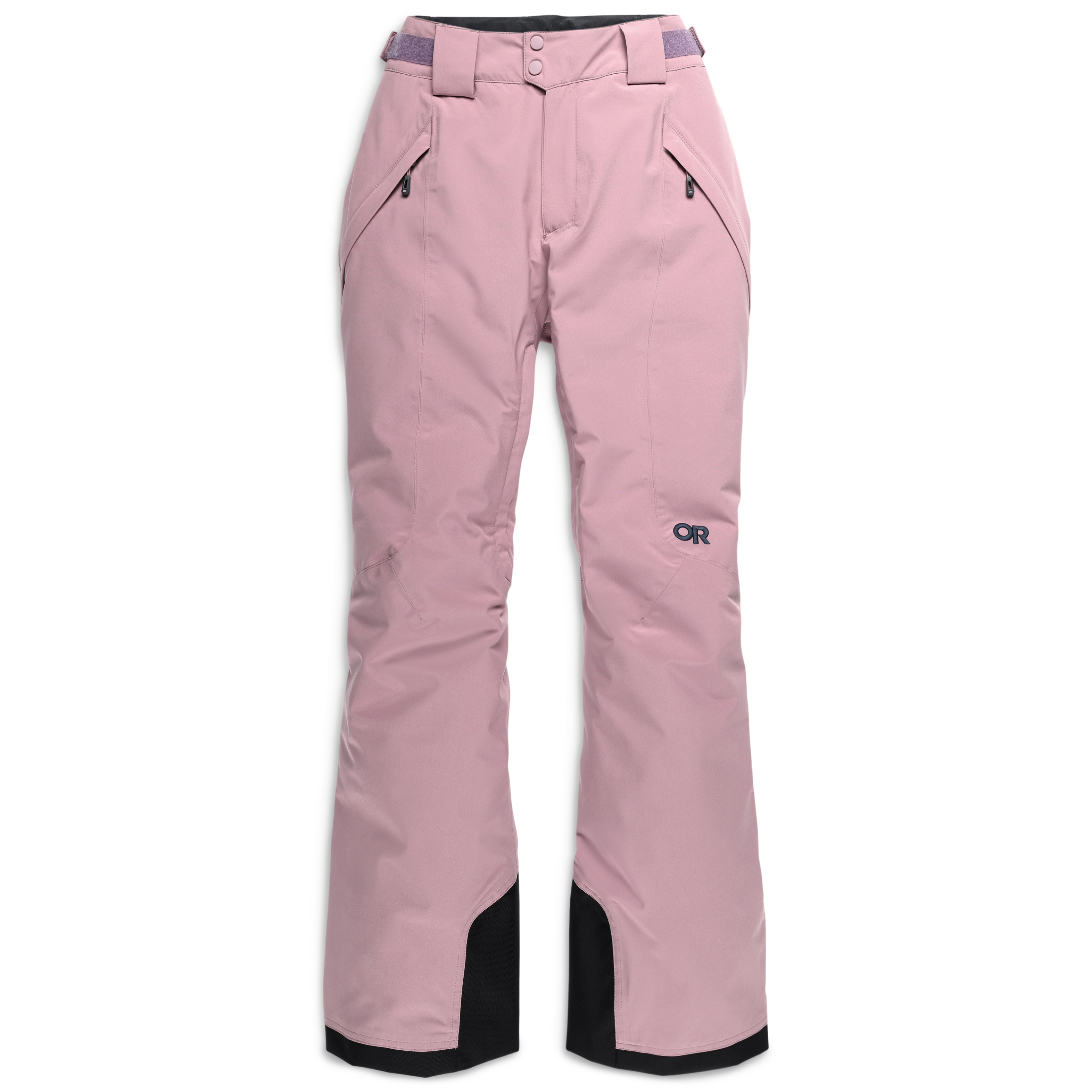 Women's Snowcrew Pants