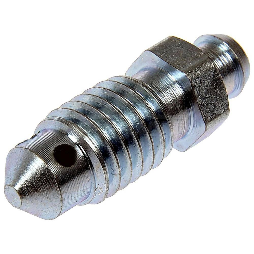 Bleeder Screws M10-1.5 X 30mm (2-pack) 13908