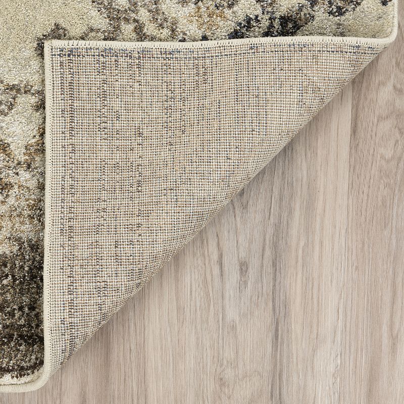 Addison Wellington 32 Area Rug