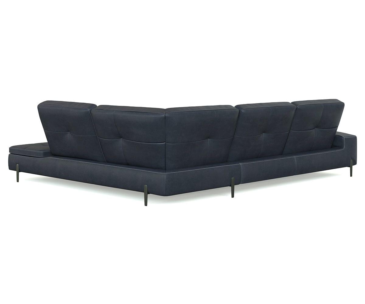 Santina Right Sectional