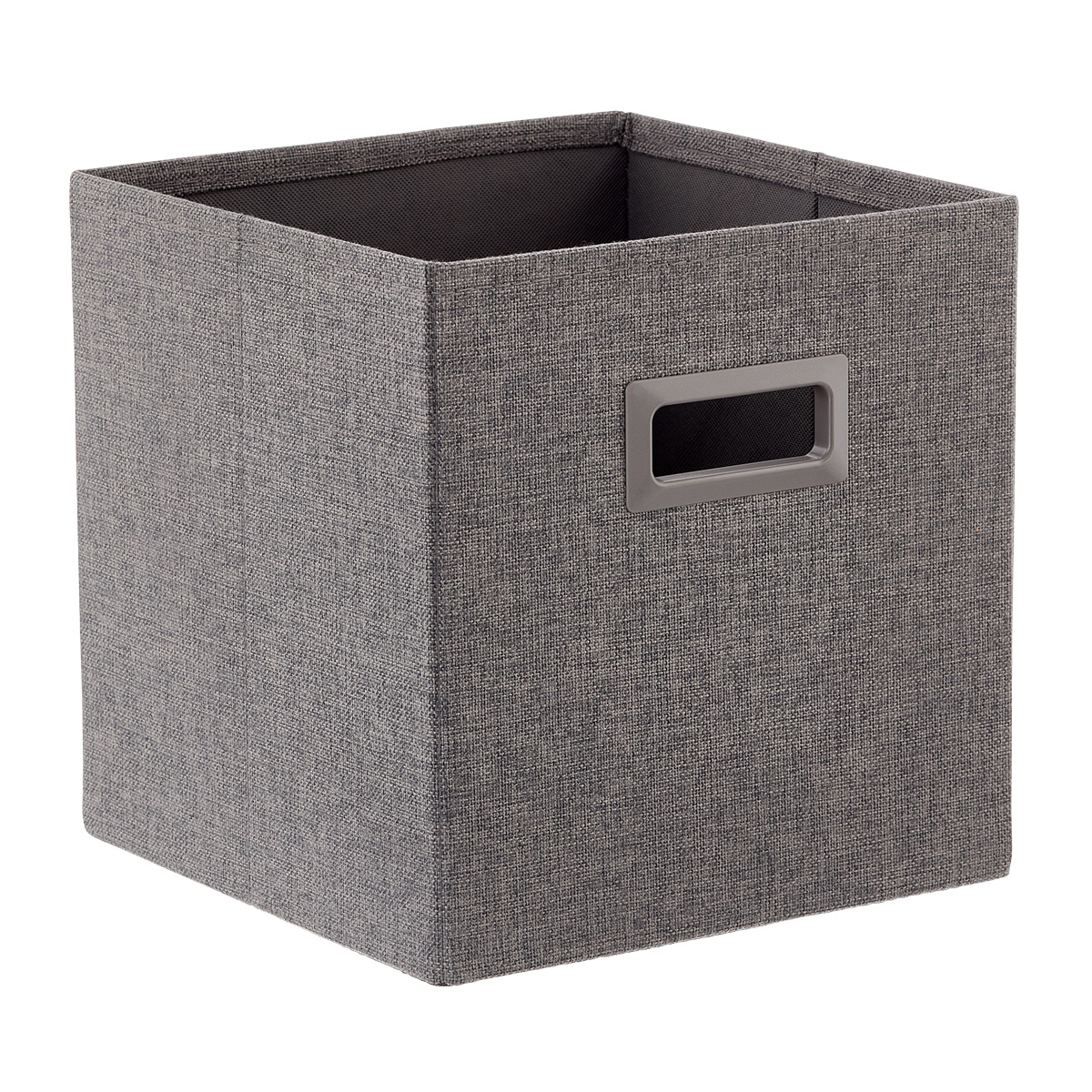 Poppin Large Storage Cubby