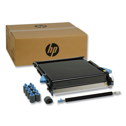 HP CE249A Transfer Kit