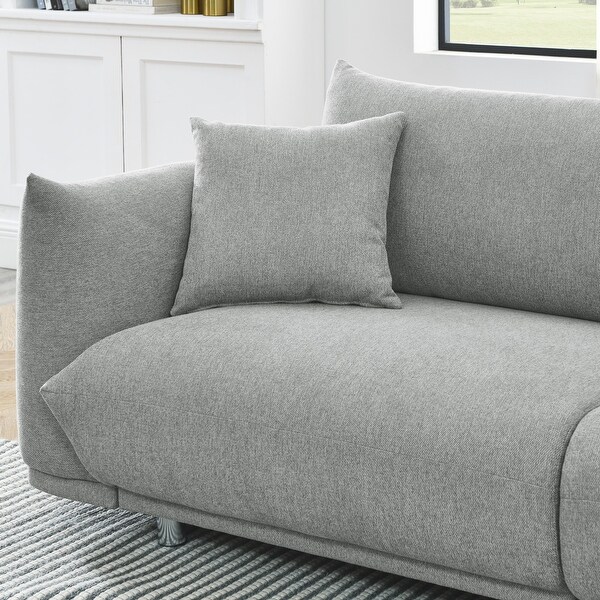 Sofa Furniture for Apartment