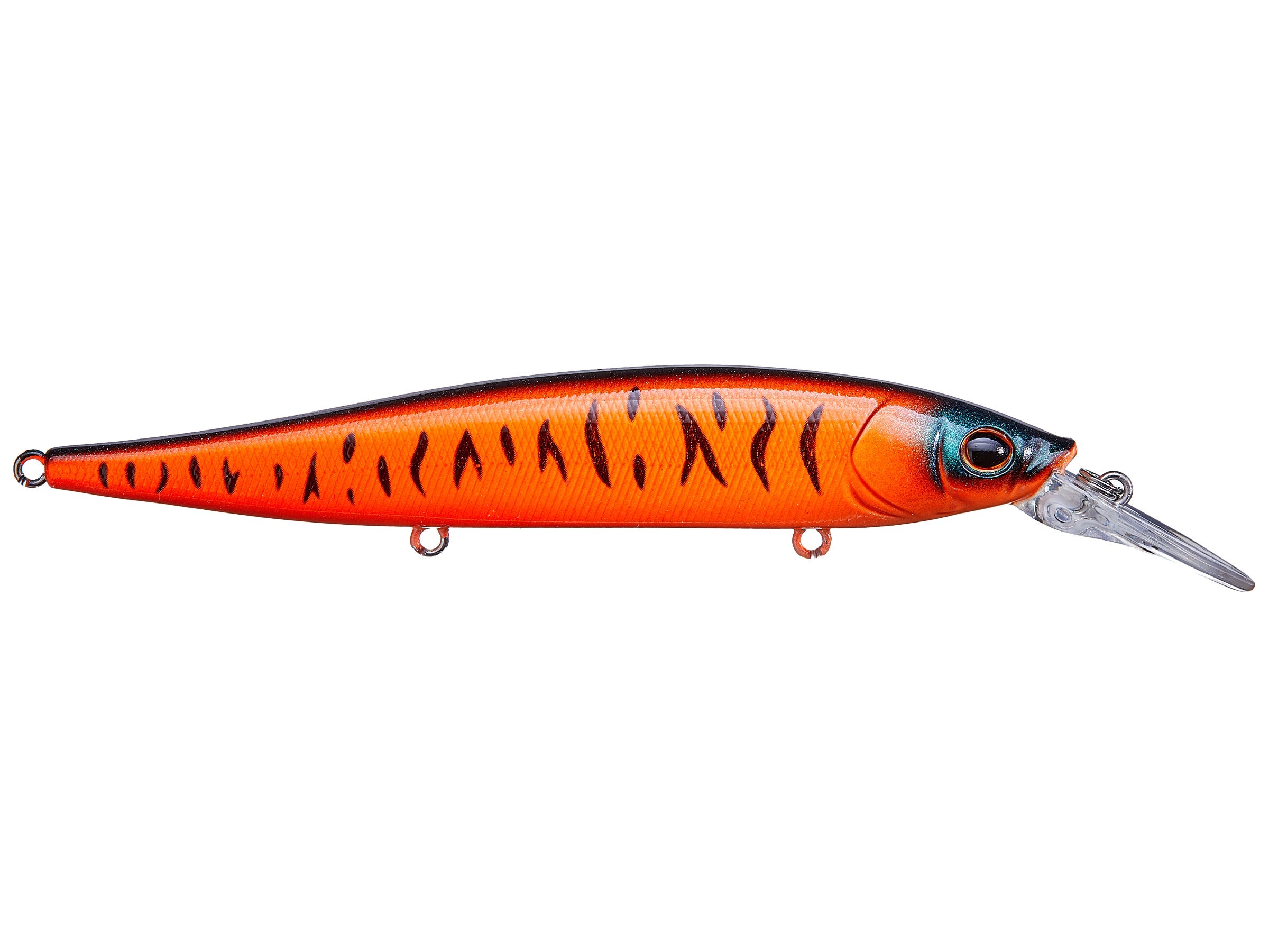 Berkley Stunna 112+1 Jerkbait