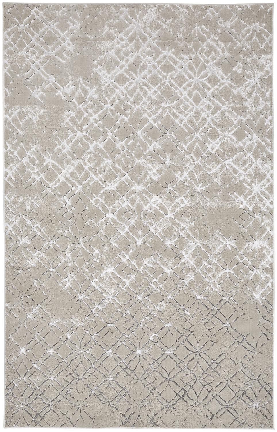 Orin Rug by BD Fine