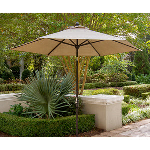 Cambridge Outdoor Concord 9-Ft. Table Umbrella