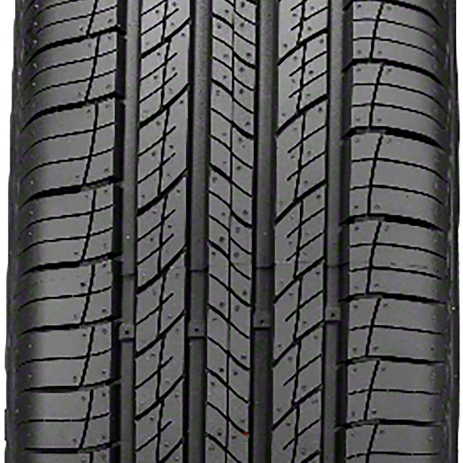 Hankook Dynapro HP2 (RA33) All Season 235/60R18 103H SUV/Crossover Tire