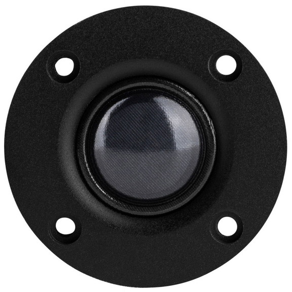 Dayton Audio NHP25F 4 1 Soft Dome High Power Neod...