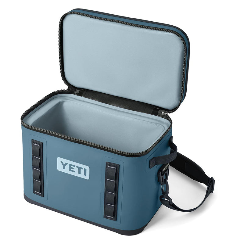 YETI Hopper Flip 18 Soft Sided Cooler