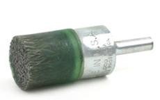 Brush Research CE314 Ce 3 .014 5/8 Ah Encapsulat...