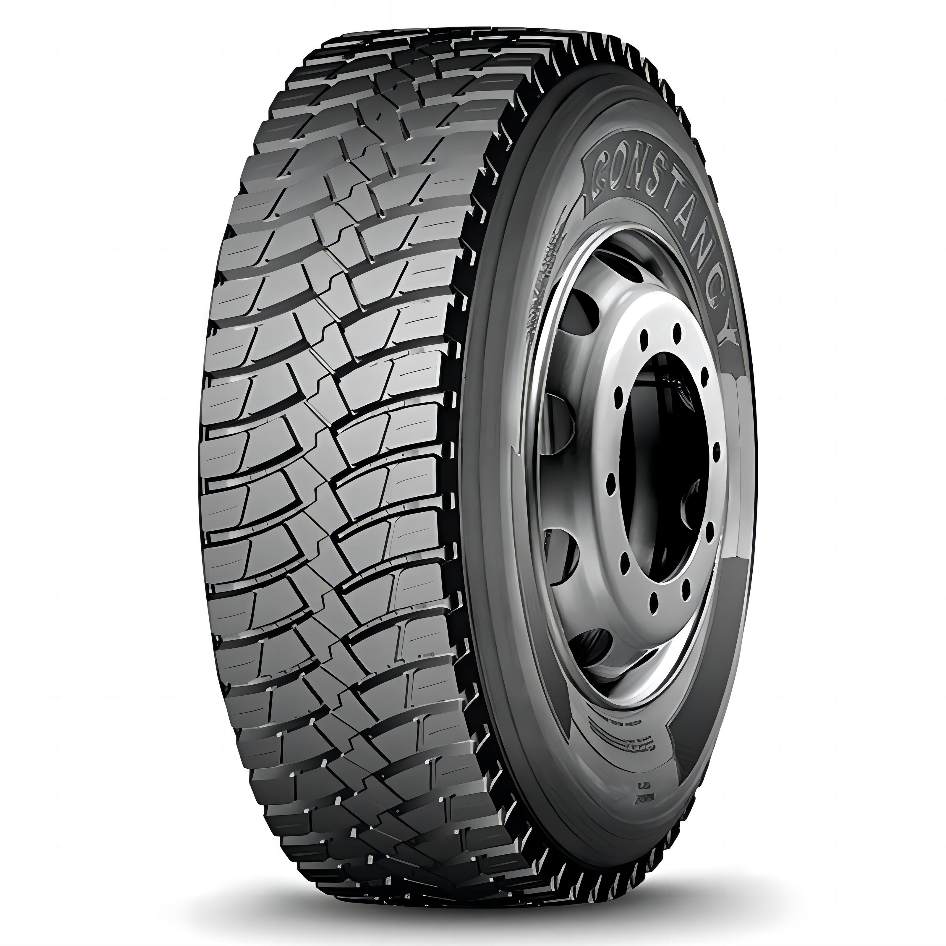 light truck tire 6.50R16 7.00R16 7.50R16 8.25R16 8.25r20 tyres 900R20 1000R20 1100R20 1200R20 for wheels tires accessories