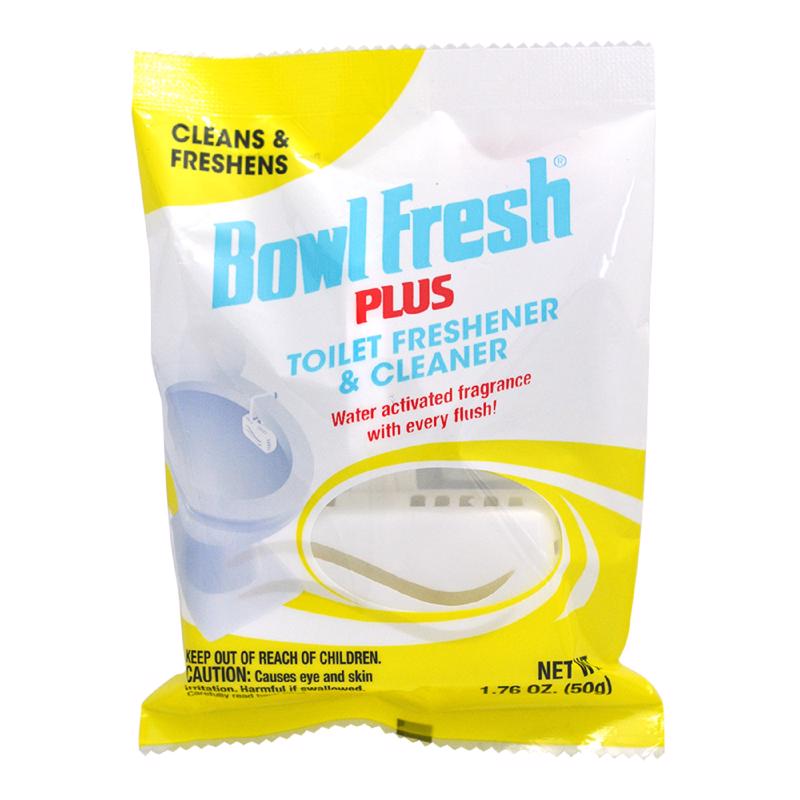 BOWL FRESH PLUS 1.76OZ