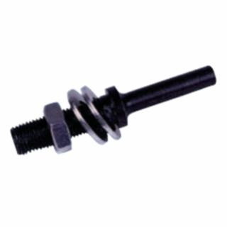 Weiler 804 07726 Fa 2Drive Arbor