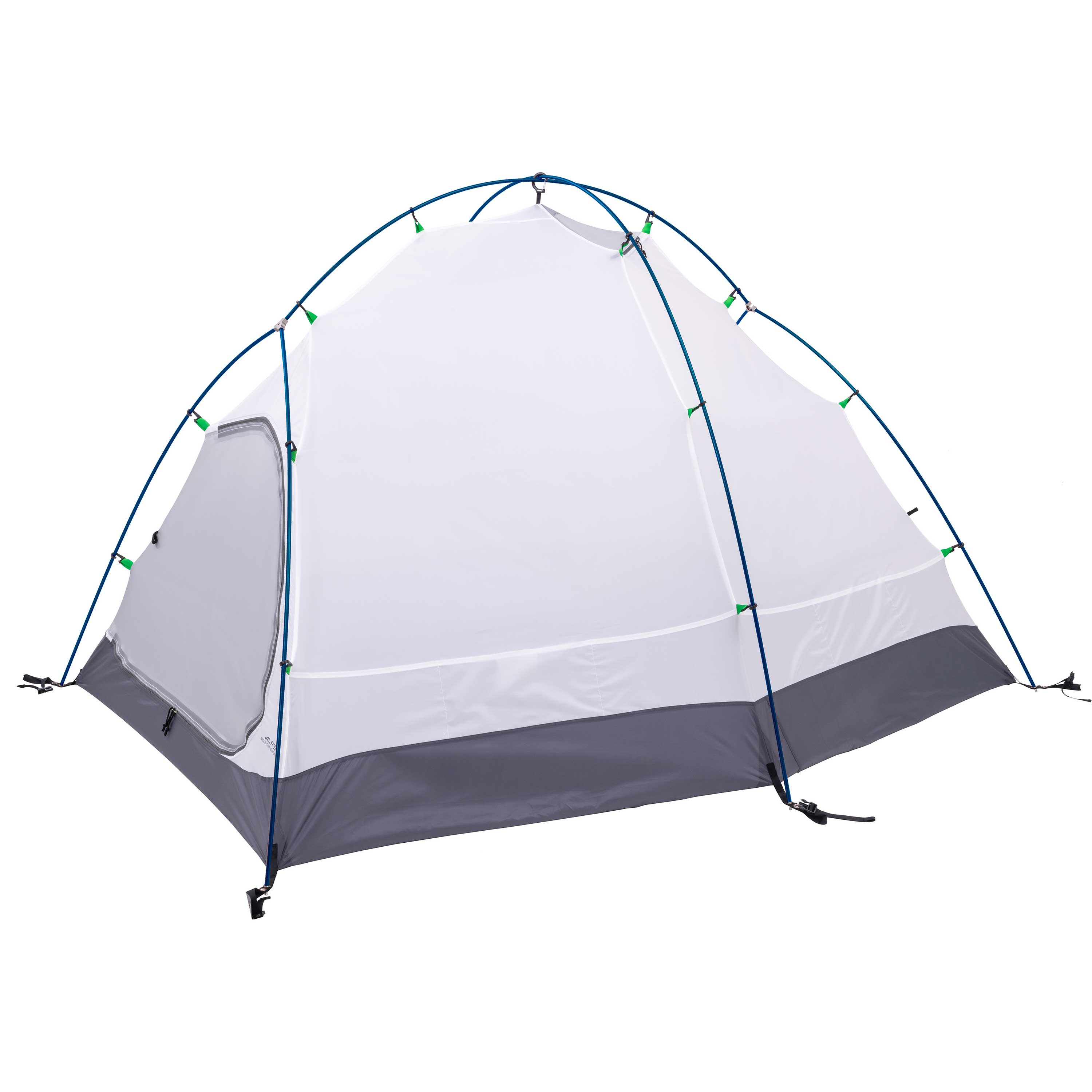 ALPS Mountaineering Tasmanian 3 Tent