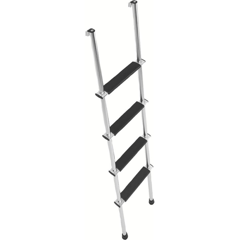 Stromberg Carlson 60 in. Bunk Ladder LA-460