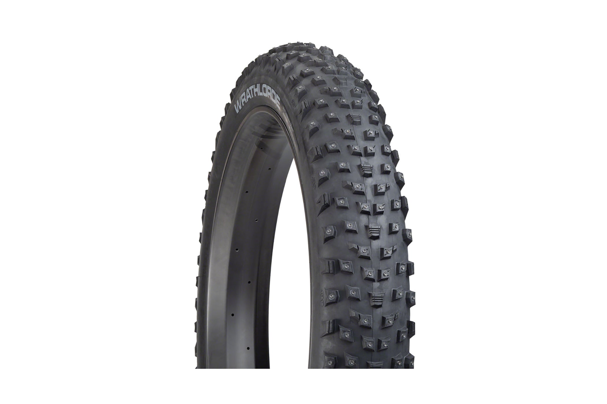 45NRTH Wrathlorde Tire 26 x 4.2