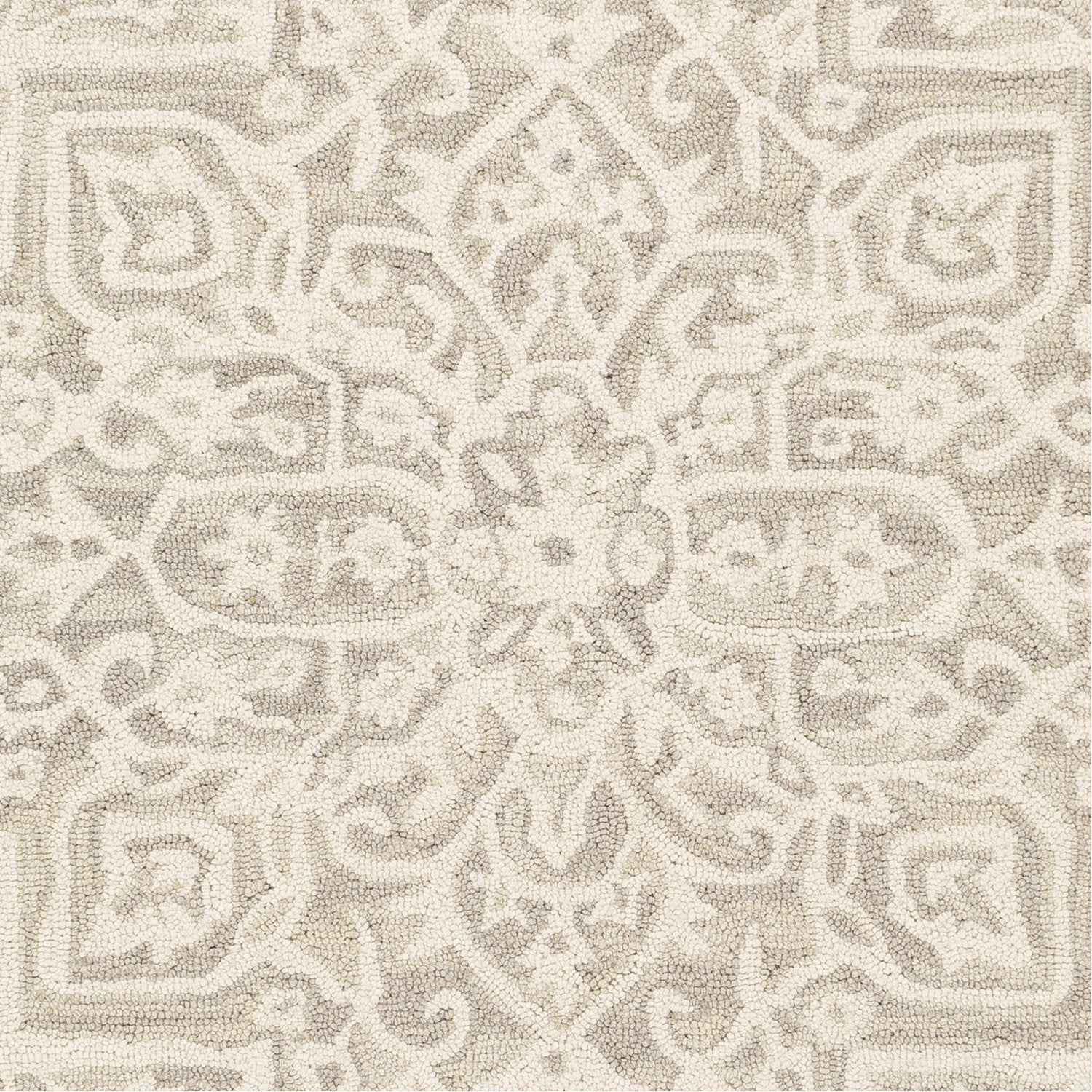 Kayseri Hand Tufted Rug