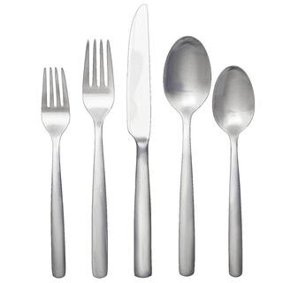 Ginkgo Simple 20-Piece Service for 4 18520