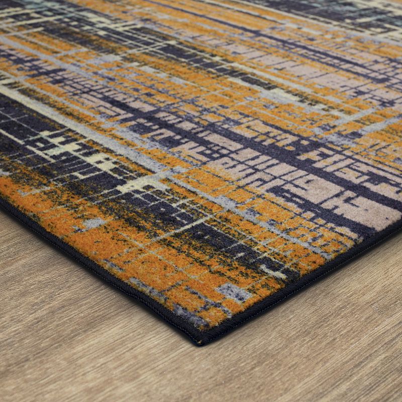 Mohawk® Home Prismatic EverStrand Kaven Rug