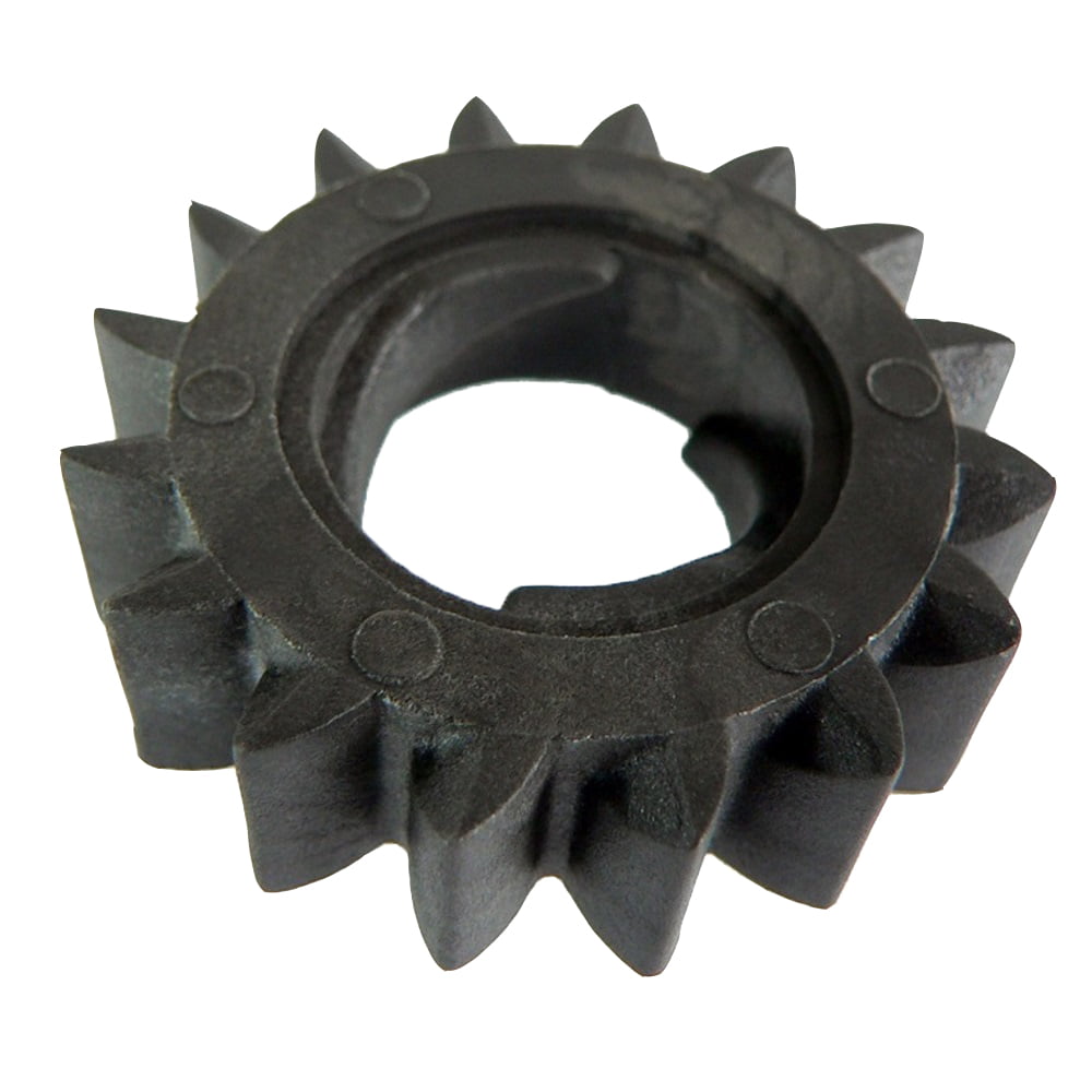 M150236 Starter Drive Gear Fits John Deere D170 L111 L118 L120 LA120 LA130 LA135 LA140