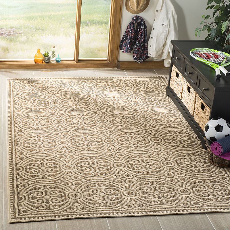 Safavieh Linden Ipswich Rug