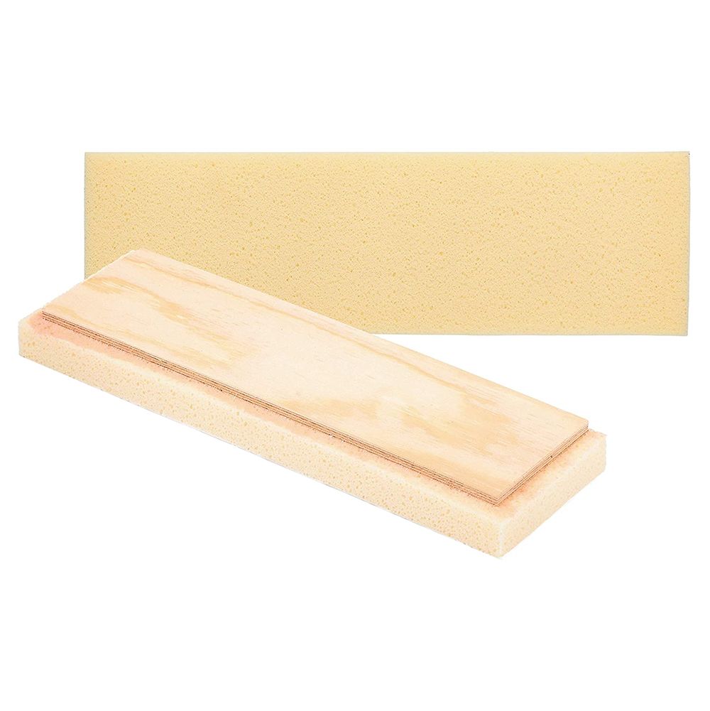 Raimondi Sweepex Replacement Sponge 5