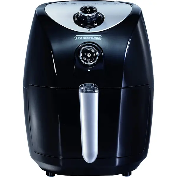 Proctor Silex 2.2 Quart Air Fryer