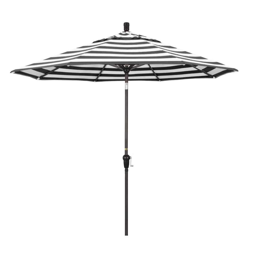 California Umbrella SDAU90811758030