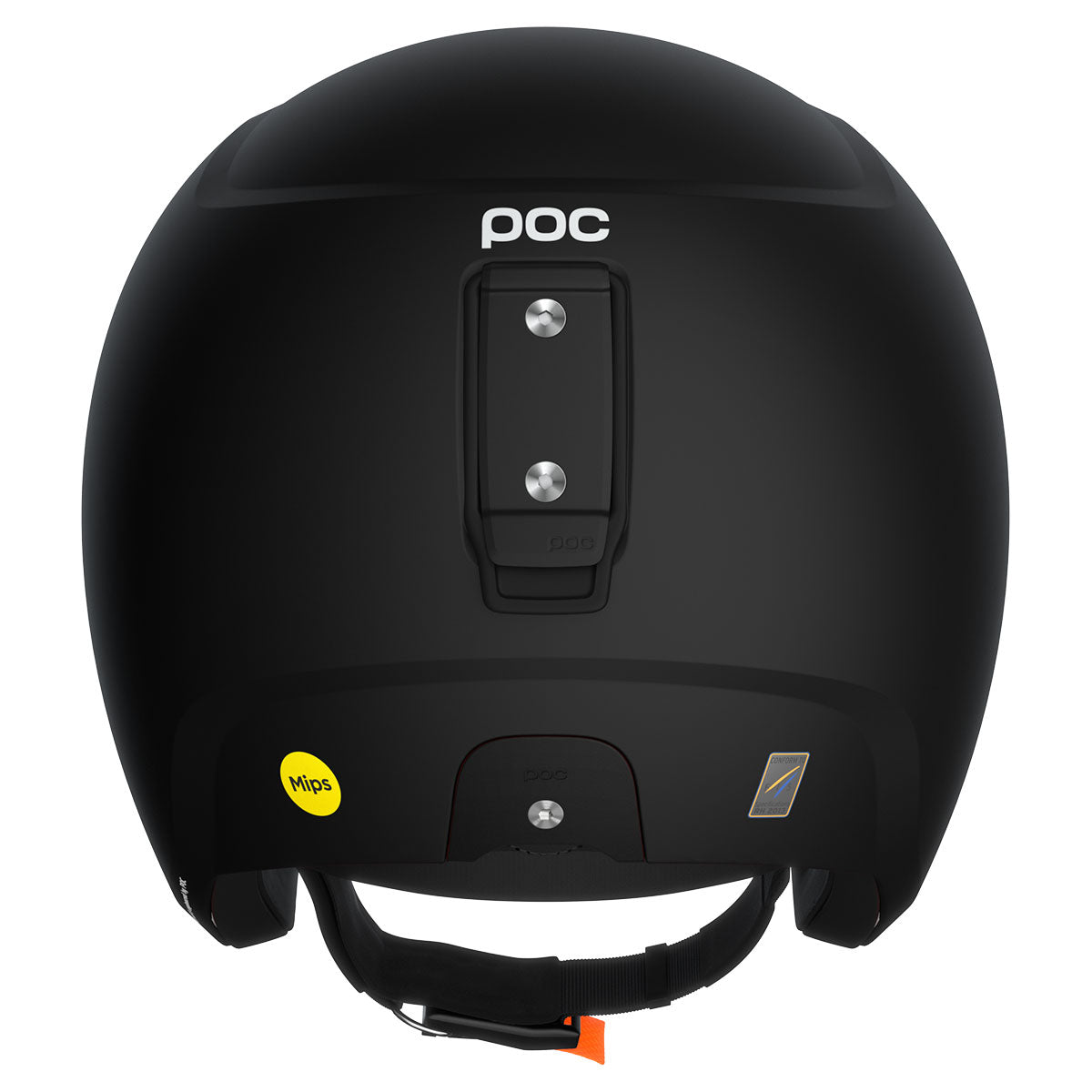 POC Skull Dura X MIPS FIS Helmet