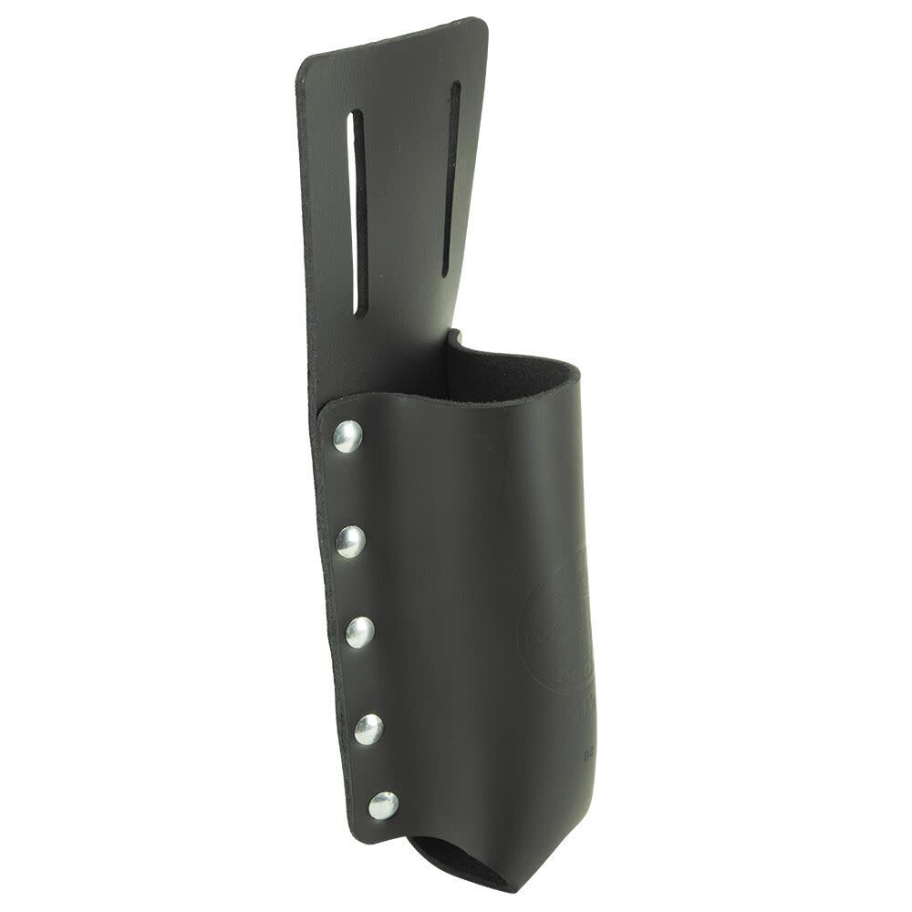 Klein Tools Flashlight Holder 5129 from Klein Tools