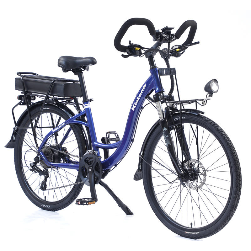 foldable  48V 1000W Exercise ebike electric cycle 26 inch 2 wheel fat cheap battery dual motor