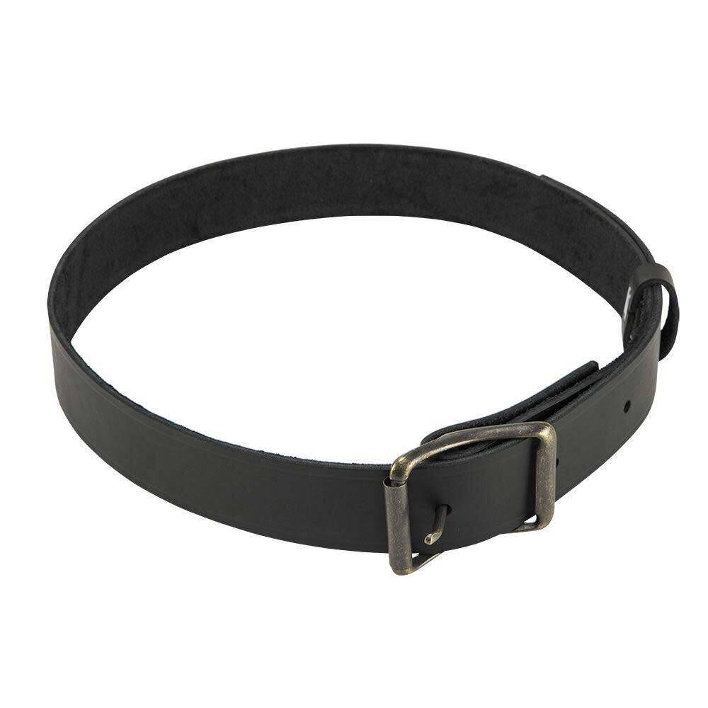 Klein Tools General-Purpose Belt (Medium) 5202M from Klein Tools