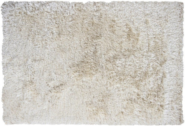 Celecot Collection Hand-Woven Area Rug