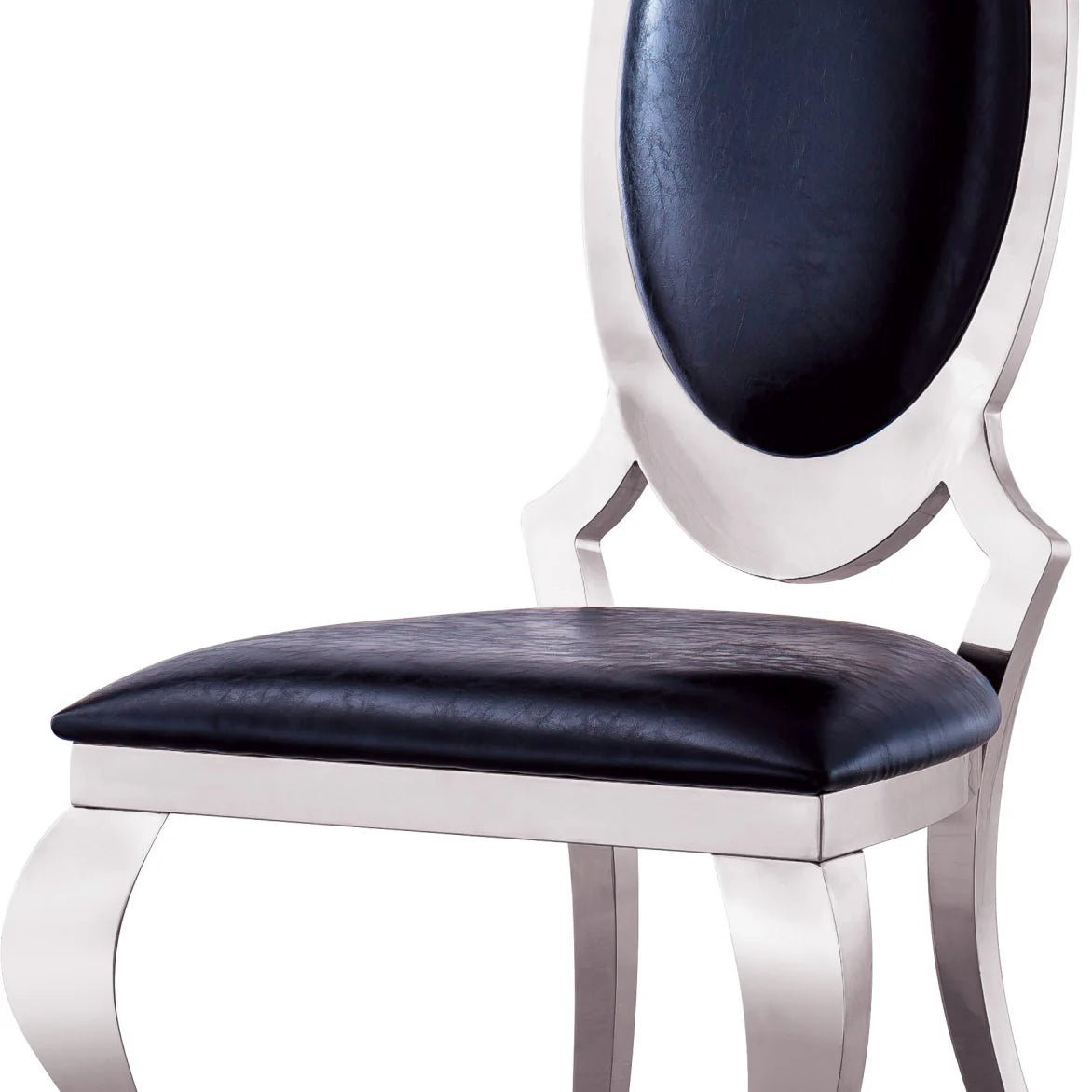 DCK68 DINING CHAIR (2/CTN)