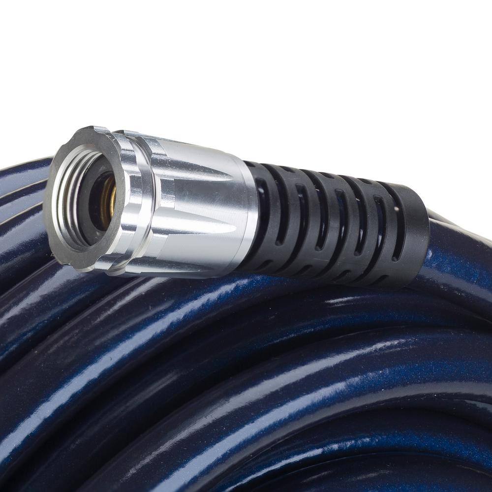 Swan Professional Duty ProFUSION Hose 58 in. x 100 ft. CSNHPFT58100