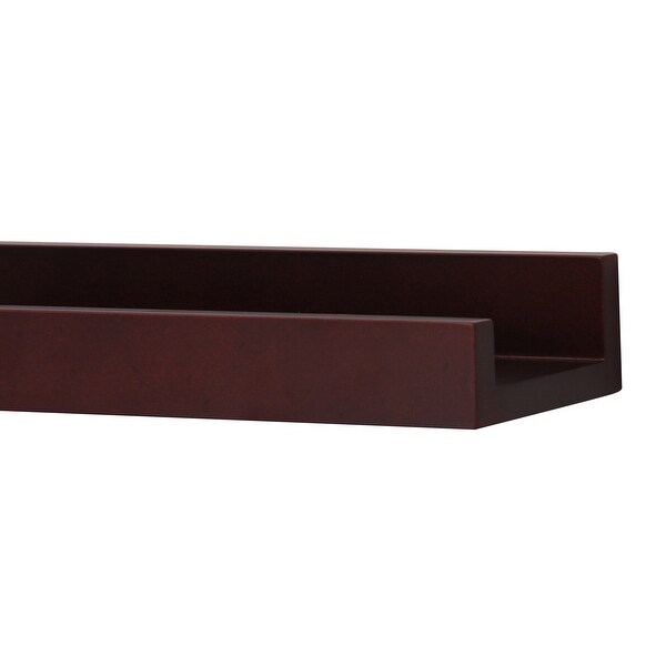 kieragrace KG Edge Frame Ledge，Set of 2