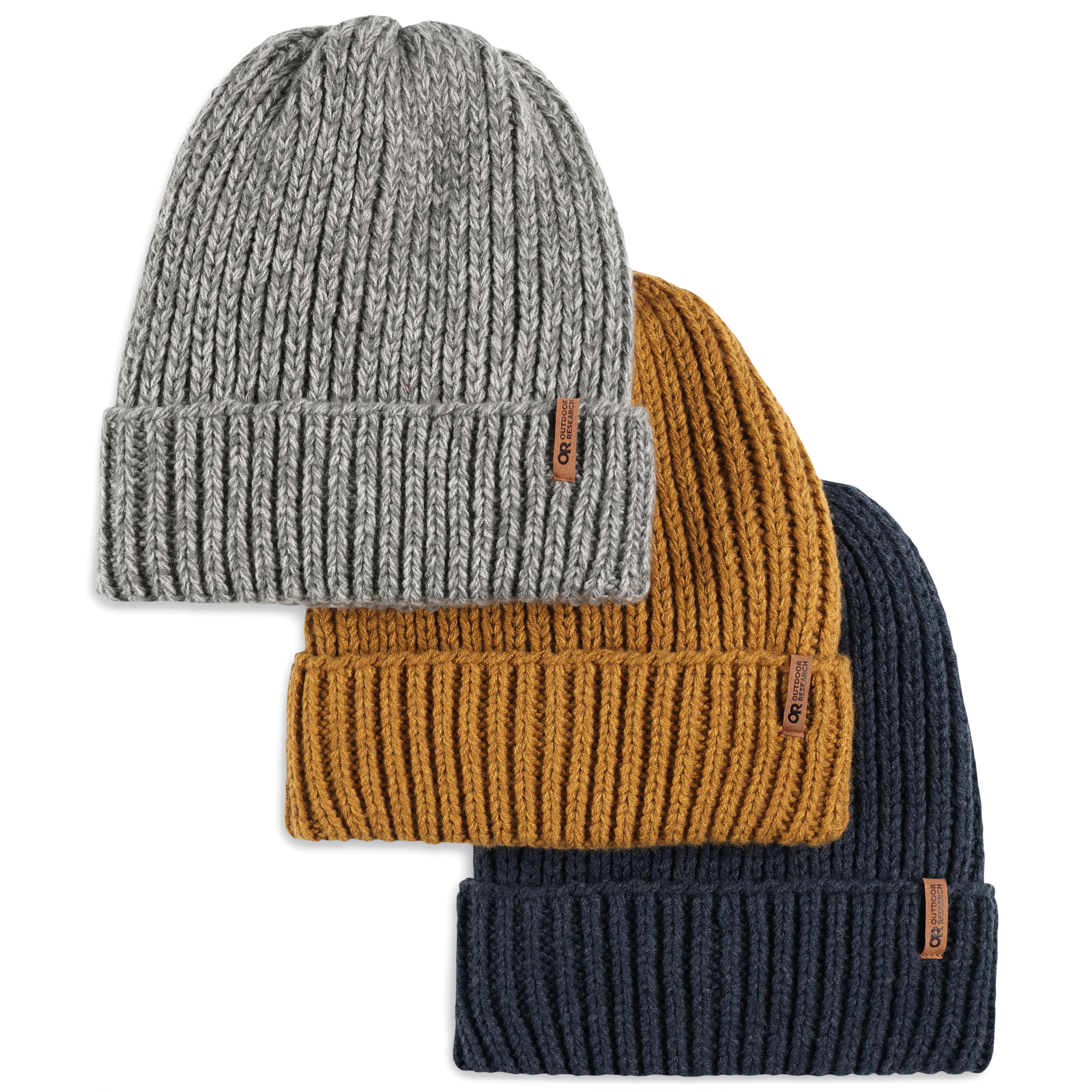 Liftie VX Beanie