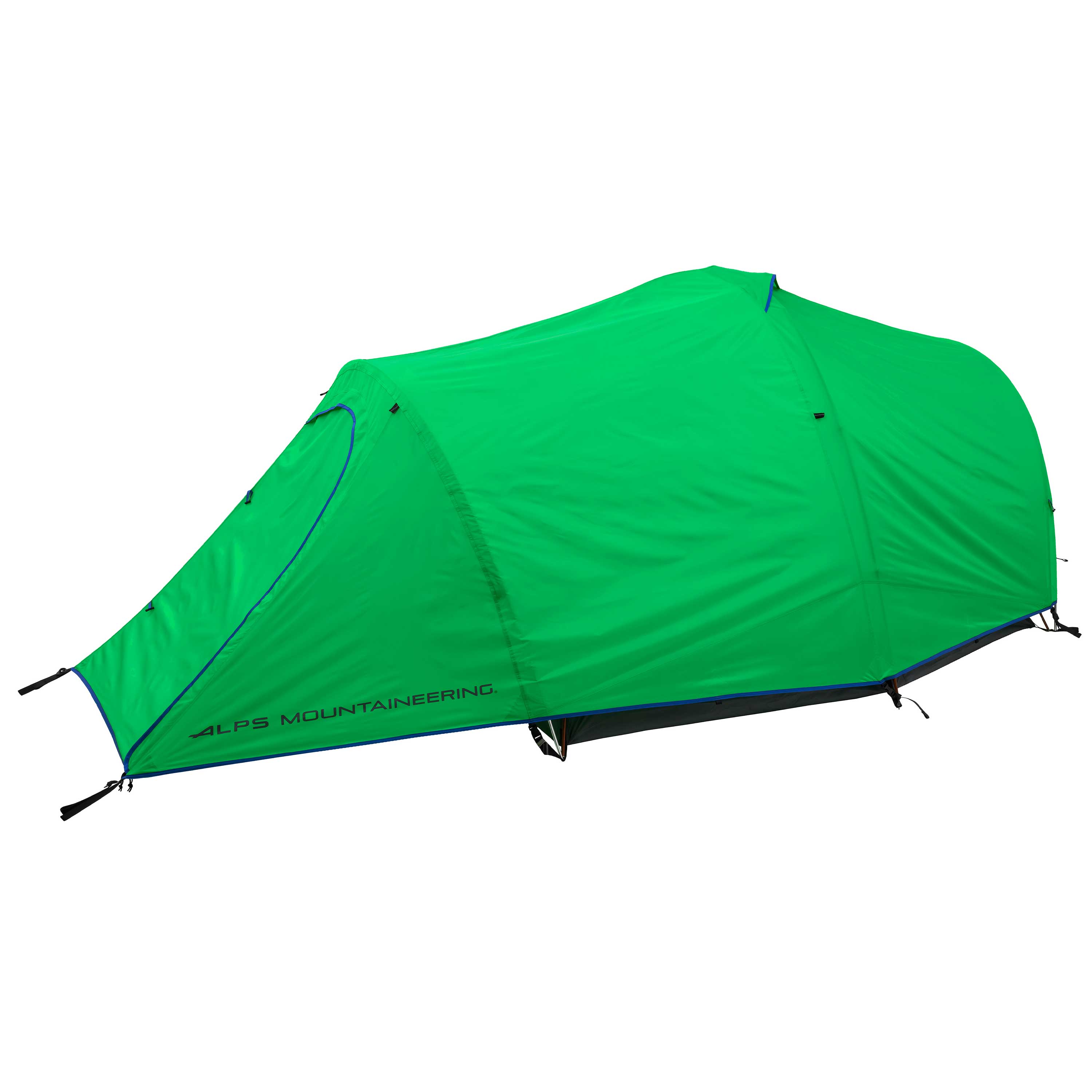 ALPS Mountaineering Tasmanian 3 Tent